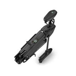 Garmin Force Pro Trolling Motor