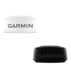 Garmin GMR Fantom Radar
