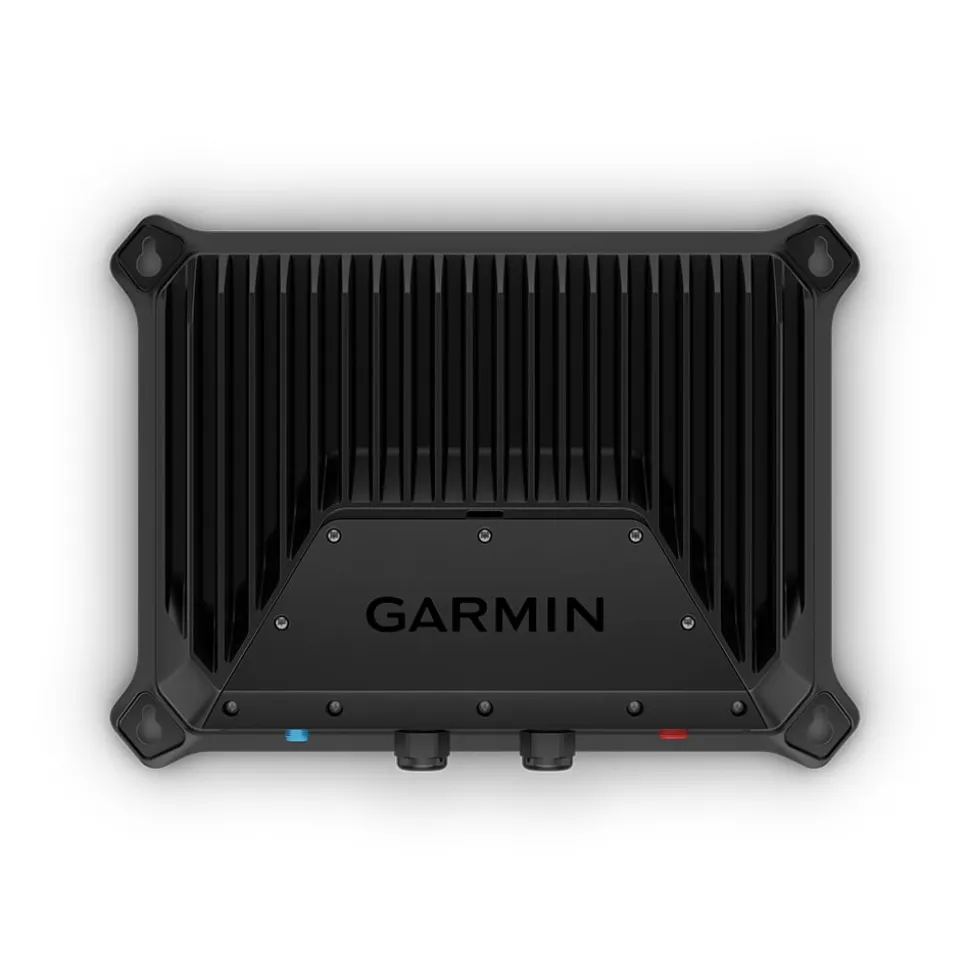 Garmin GSD 28 Sonar Module | 010-02797-00