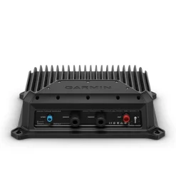 Garmin GSD 28 Sonar Module | 010-02797-00