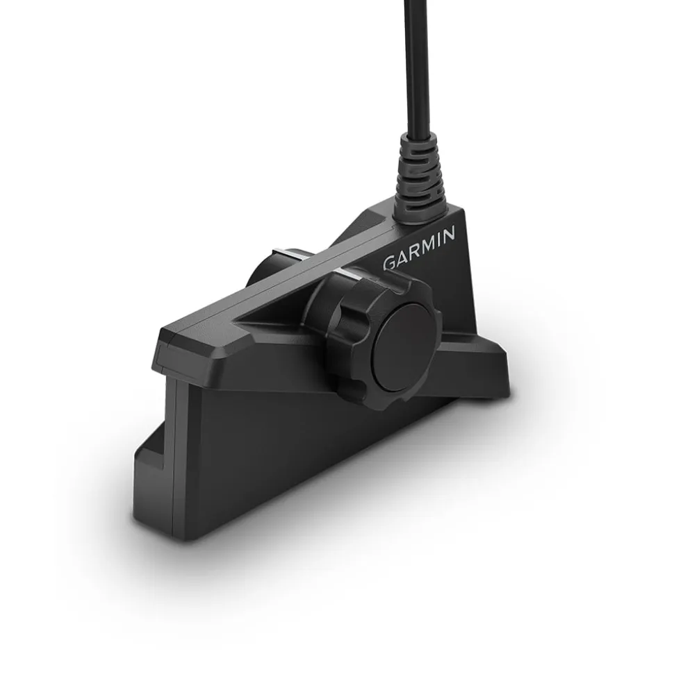 Garmin LiveScope Plus LVS34 Transducer | 010-02706-10