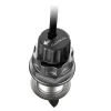 Garmin Panoptix PS51-TH Forward Thru-Hull Transducer | 010-01753-00
