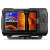 Garmin Striker Vivid 7sv with GT52HW-TM Transducer | 010-02553-00
