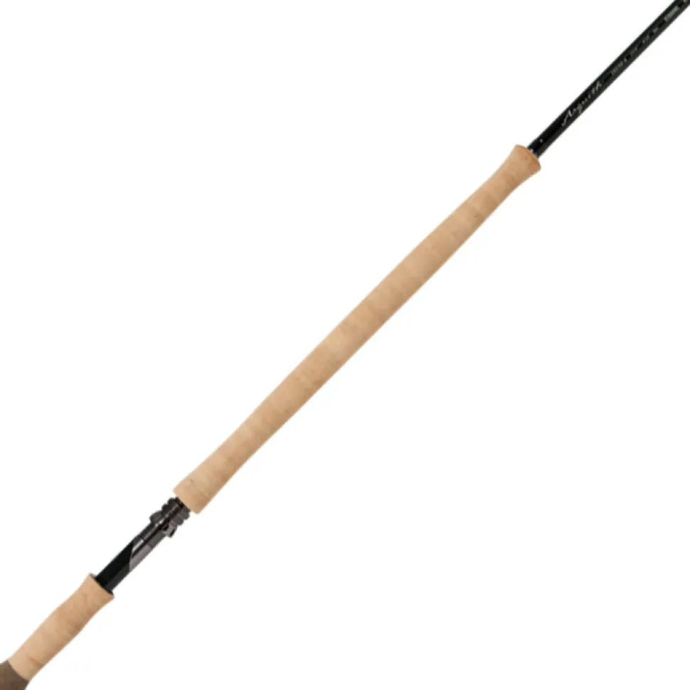 G. Loomis Asquith Spey Fly Rods