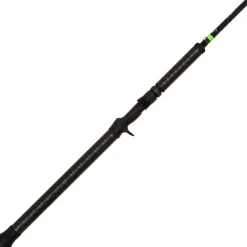 G. Loomis E6X Salmon Casting Rods
