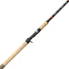 G. Loomis GCX Flip Punch Casting Rods