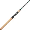 G. Loomis GCX Inshore Casting Rods