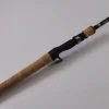 G. Loomis GCX Inshore 842C MF - Used Casting Rod - Excellent Condition