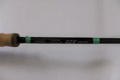 G. Loomis GCX Inshore 842C MF - Used Casting Rod - Excellent Condition