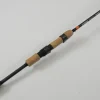 G. Loomis GCX Lite 780S 6'6" Light - Used Spinning Rod - Excellent Con