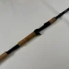 G. Loomis 24 GLX 954c FPR 7'11" Heavy - Used Casting Rod - Excellent C