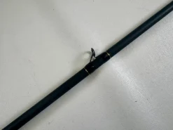 G. Loomis 24 GLX 954c FPR 7'11" Heavy - Used Casting Rod - Excellent C