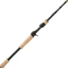 G. Loomis GLX Jig & Worm Casting Rods