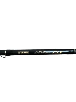 G. Loomis GLX 891S JWR 7'5" Medium Light - Used Spinning Rod - Excelle