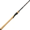 G. Loomis GLX Walleye Spinning Rods