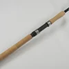 G. Loomis IMX-PRO Blue 902S F 7'6" Medium Light - Used Spinning Rod -