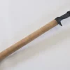 G. Loomis IMX-PRO 906C CBR 7'6" Medium Heavy - Used Casting Rod - Very