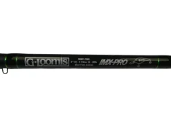G. Loomis IMX-PRO 969C CBR 8'0" XH - Used Casting Rod - Excellent Cond
