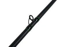 G. Loomis IMX-PRO 954C FPR 7'11" Heavy - Used Casting Rod - Mint Condi