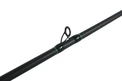 G. Loomis IMX-PRO 804C JWR 6'8" Heavy - Used Casting Rod - Mint Condit