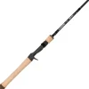 G. Loomis IMX-PRO Classic Casting Rods