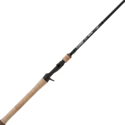 G. Loomis IMX-PRO Flip/Punch Casting Rods
