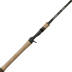 G. Loomis IMX-PRO Jerkbait Casting Rod