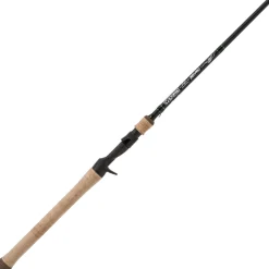 G. Loomis IMX-PRO Ledge 913C JWR 7’7” Medium Heavy Casting Rod | 12898-01