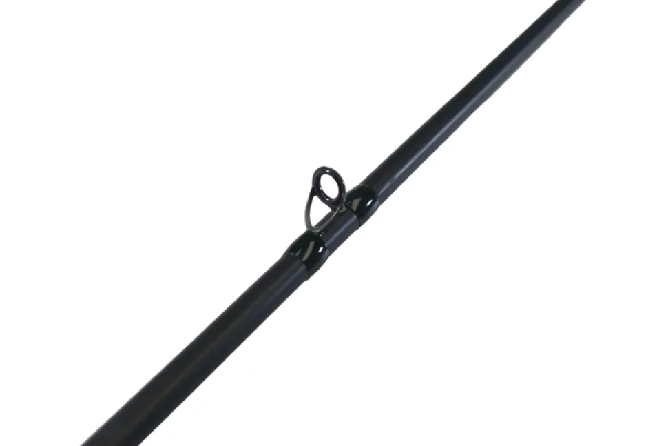 G. Loomis IMX-PRO Ledge 913C JWR 7'7" Medium Heavy - Used Casting Rod