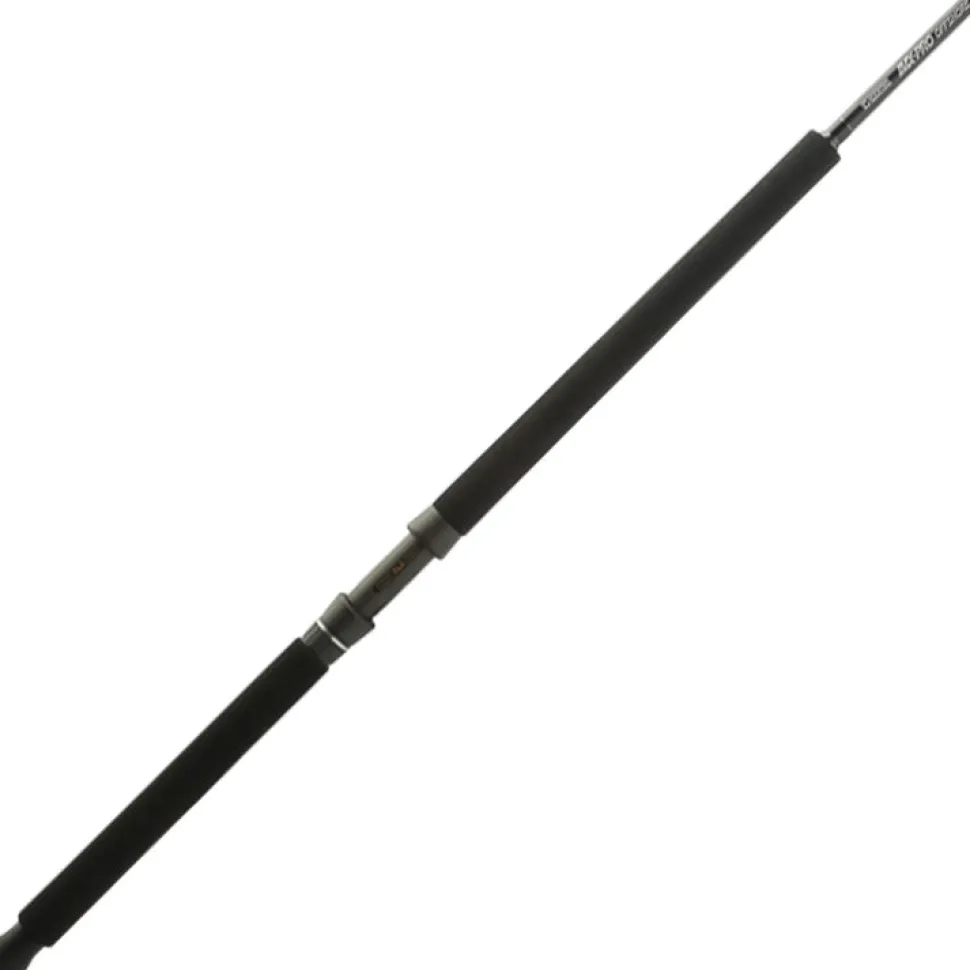 G. Loomis IMX-PRO Offshore Casting Rods
