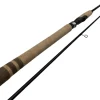 G. Loomis IMX-PRO Salmon/Steelhead Float 1260-2S STFR 10'6" Light - Us