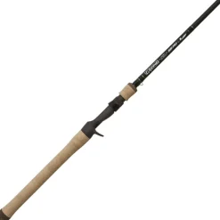 G. Loomis IMX-PRO Spinnerbait Casting Rods