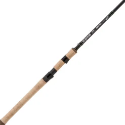 G. Loomis IMX-PRO 822S SYR Spinning Rod - Shaky Head