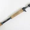 G. Loomis NRX 854C JWR 7'1" Heavy - Used Casting Rod - Very Good Condi