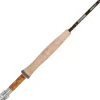 G. Loomis NRX+ LP Fly Rods