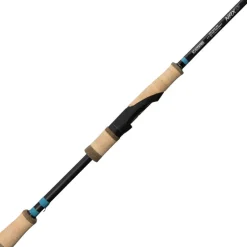 G. Loomis NRX+ Shaky Head Spinning Rods