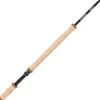 G. Loomis NRX+ Switch/Spey Fly Rods