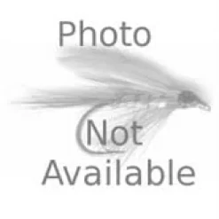 G. Loomis Walleye Fishing Rod Wbbr853c Glx