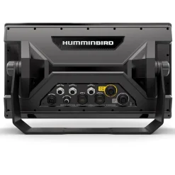 Humminbird Apex 16 MEGA SI+ Chartplotter | 411500-1