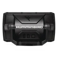Humminbird Helix 5 Chirp GPS G3 | 411660-1