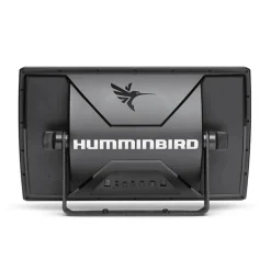 Humminbird Helix 15 Chirp Mega SI+ GPS G4N CHO | 411320-1CHO