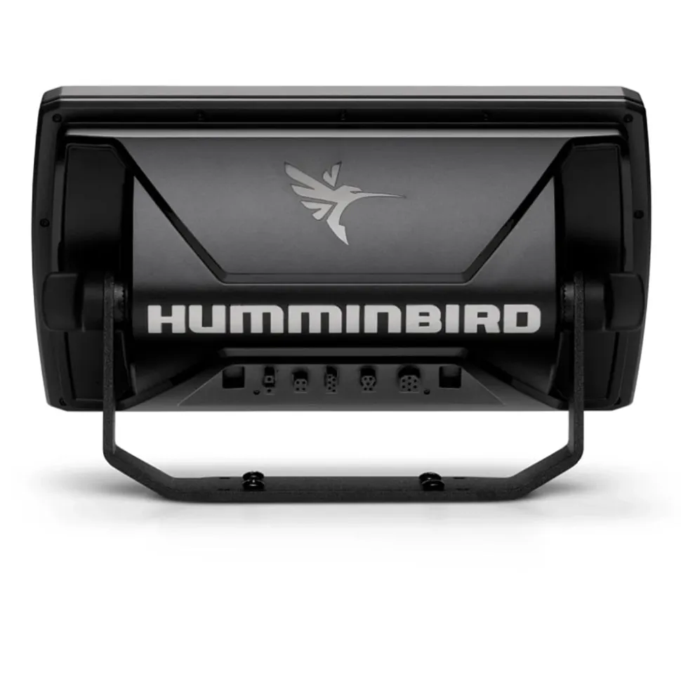 Humminbird Helix 8 Chirp MSI+ GPS G4N | 411350-1
