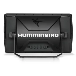 Humminbird Helix 12 MSI+ GPS G4N CHO | 411970-1CHO