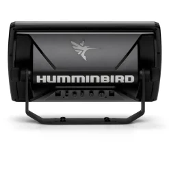 Humminbird Helix 9 MSI+ GPS G4N | 411950-1CHO