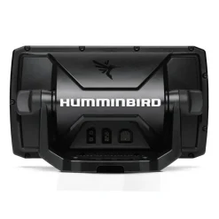 Humminbird Helix 5 Sonar G2 | 410190-1
