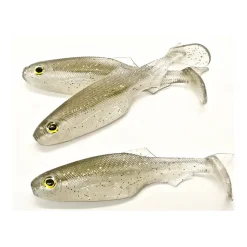 Ignite Baits Prey Bait Swimbait