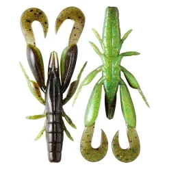 Jackall Chunk Craw