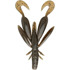 Jackall Chunk Craw