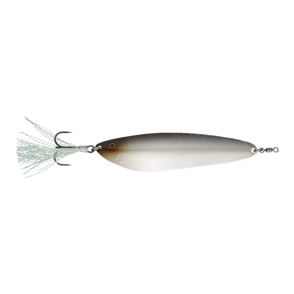 Jackall Counter Back Spoon