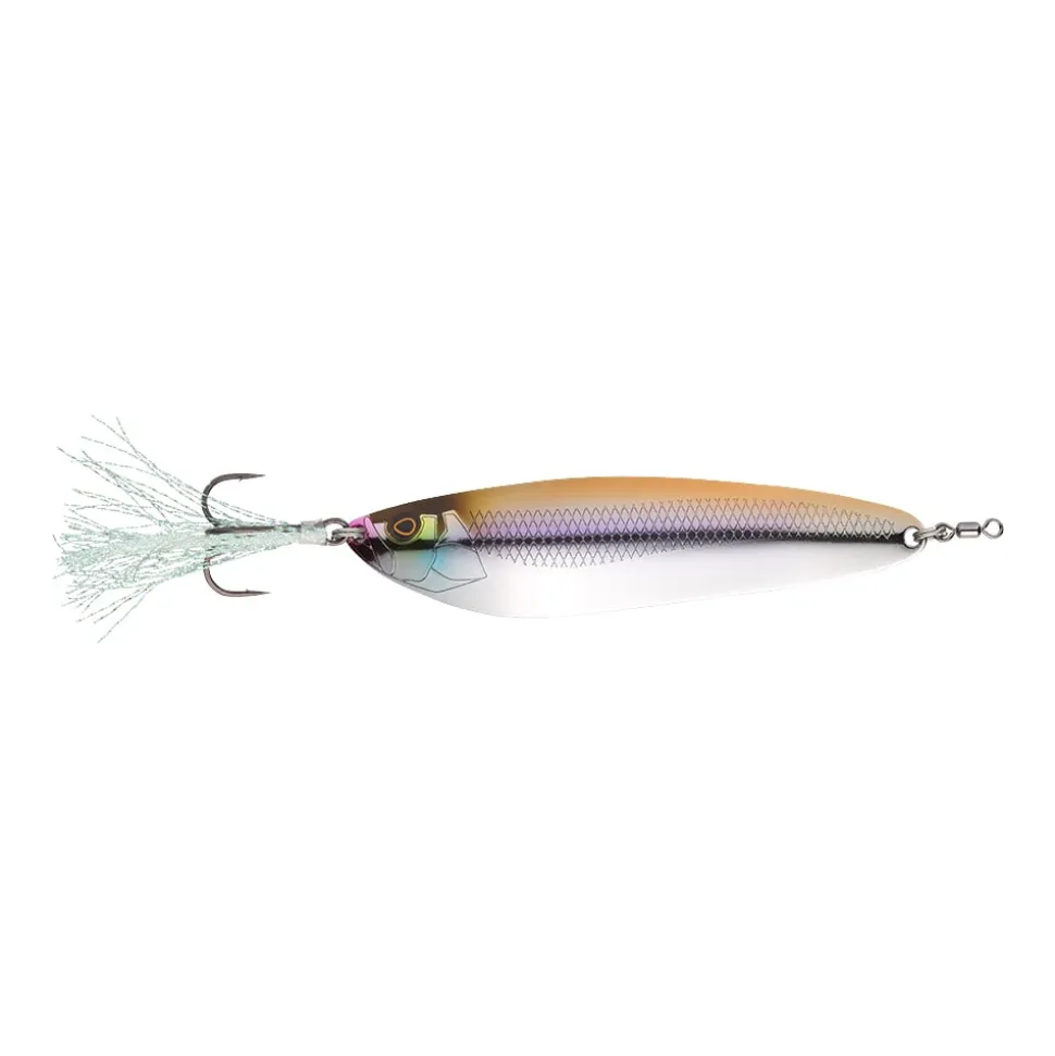 Jackall Counter Back Spoon